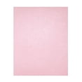 thumbnail image 1 of 11 x 17 Paper - Rose Quartz Metallic (500 Qty.), 1 of 1