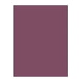 thumbnail image 1 of 11 x 17 Paper - Vintage Plum (500 Qty.), 1 of 1