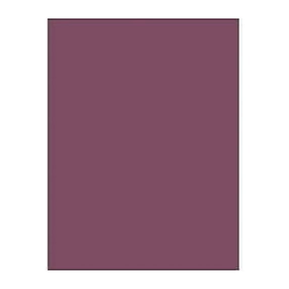 11 x 17 Paper - Vintage Plum (500 Qty.)