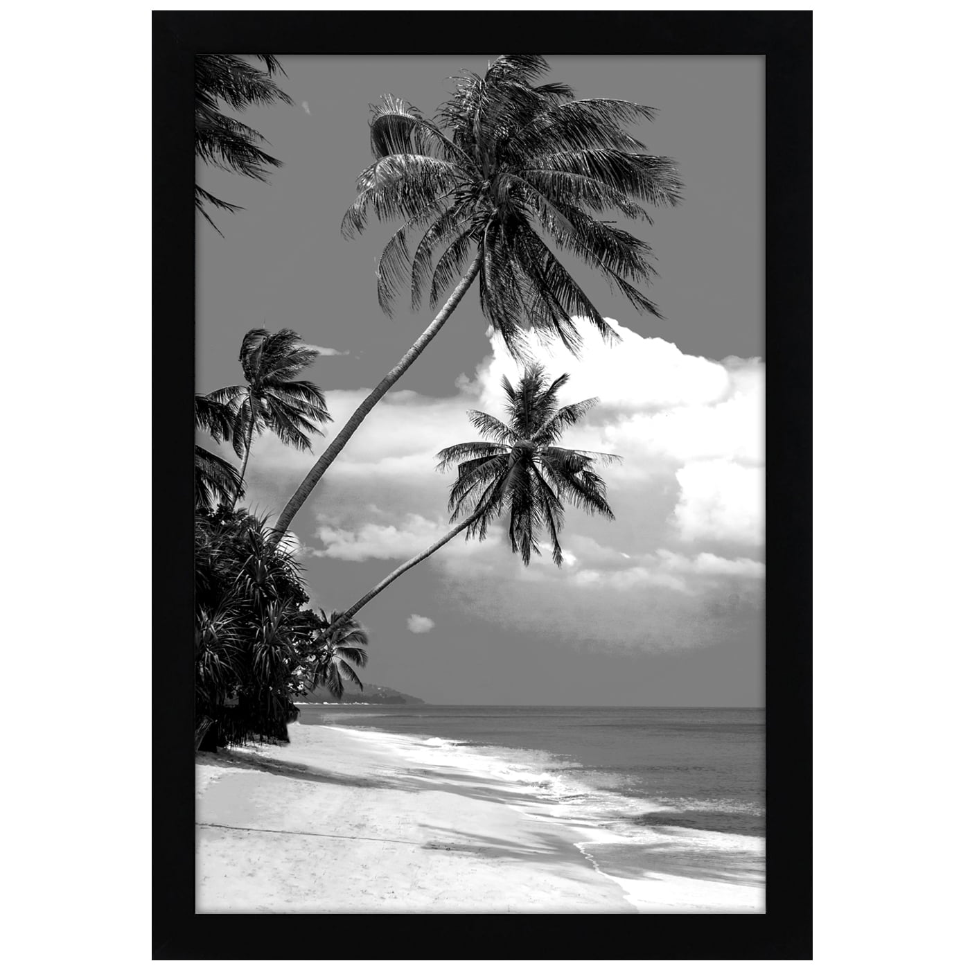 11 x 17 Picture Frame Display Legal Sized Paper Wall Mountable