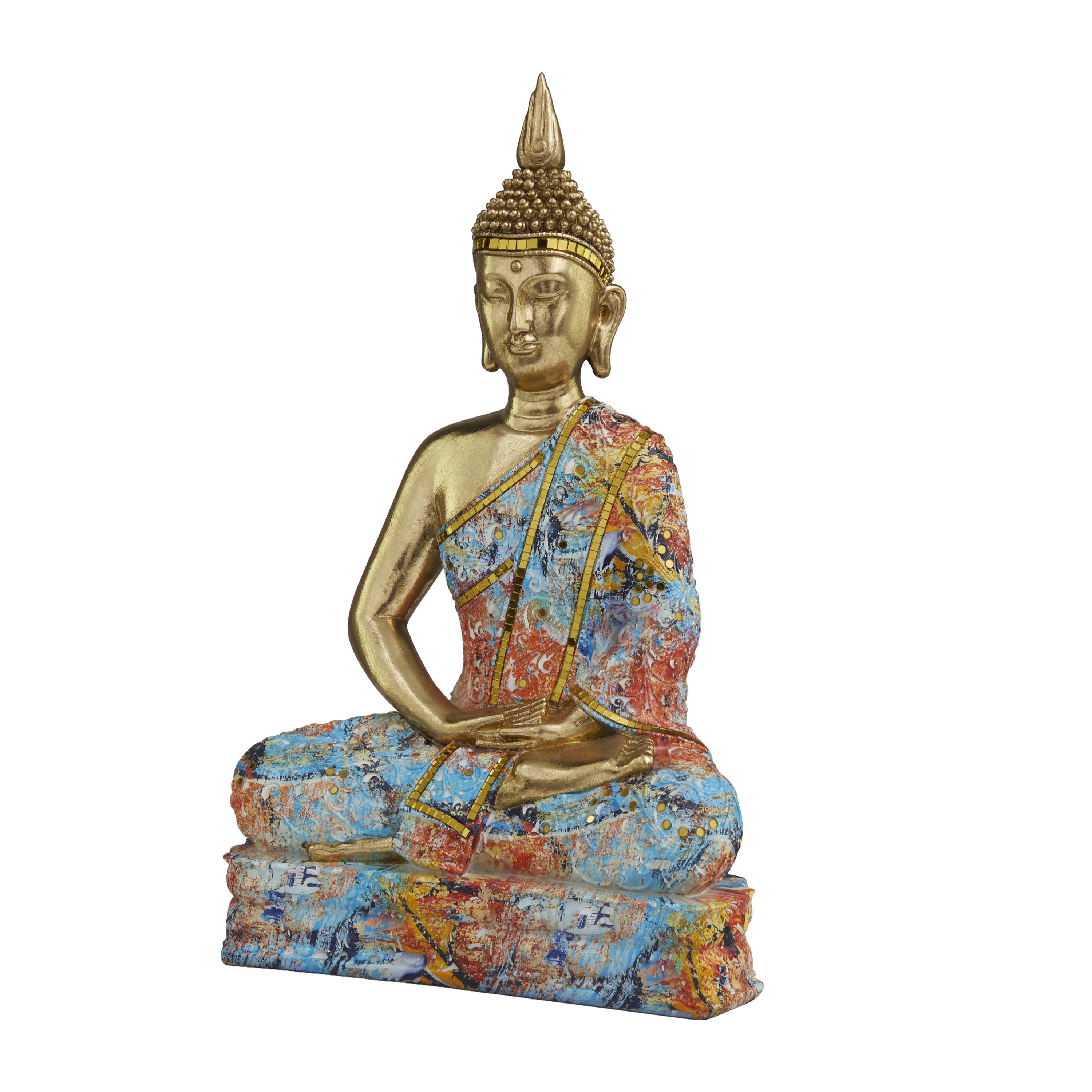 MiGoTo 『仏の姿:The figure of Buddha』 MiGoTo 『仏の姿:The figure of Buddha』 MiGoTo 『仏の姿:The
