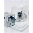 thumbnail image 1 of 11 x 20.5 Inch Ultra-Dry Transport System-Crate Pad - Fits Most Medium Jr Kennels, 1 of 1
