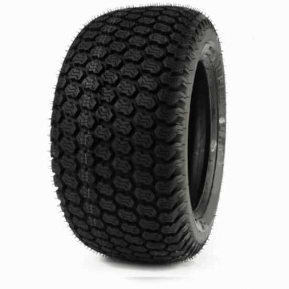 11 x 4.00-4 K500 4 Ply Super Turf Tire