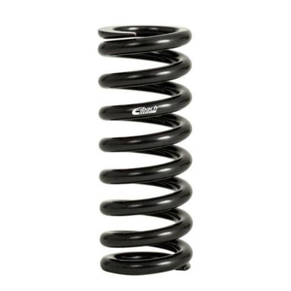 11 x 5.5 in. x 1050 lb Front Spring