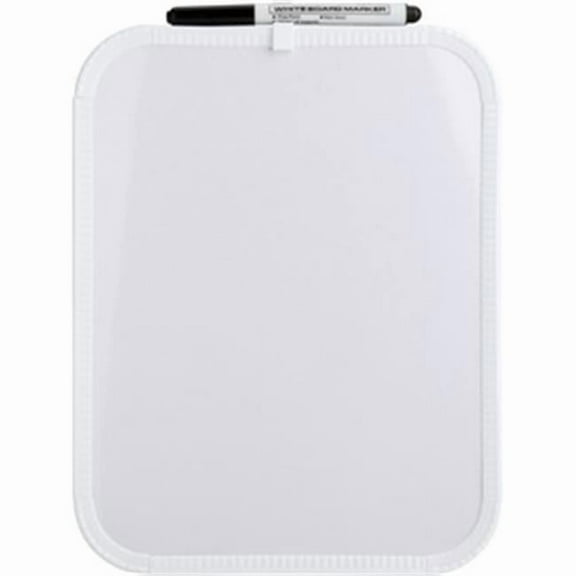 11 x 8.5 in. Personal Whiteboard