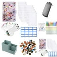 11 year old girl birthday gifts school stationery set for boys gift for