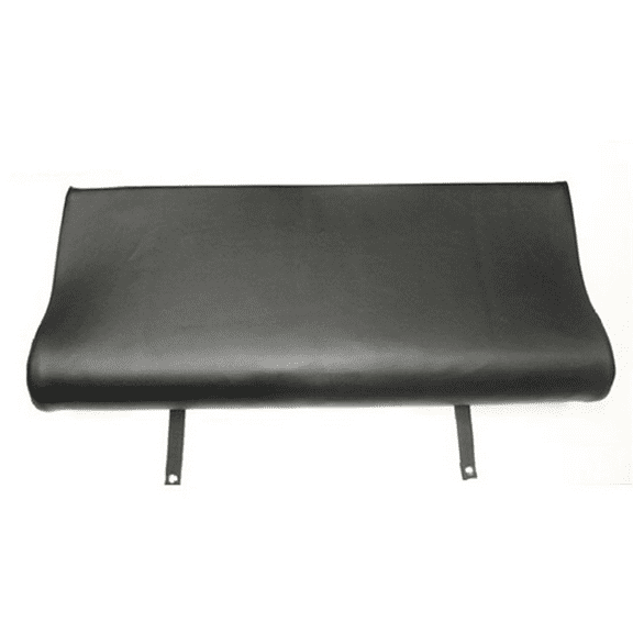 110-0033 - Seat Cushion for Wes Contour Storage Box