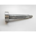 thumbnail image 1 of 110-0726 Spindle Shaft Toro$$Tools, 1 of 5