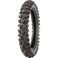 thumbnail image 1 of 110/100-18 IRC Enduro VE33 Rear Tire, 1 of 2