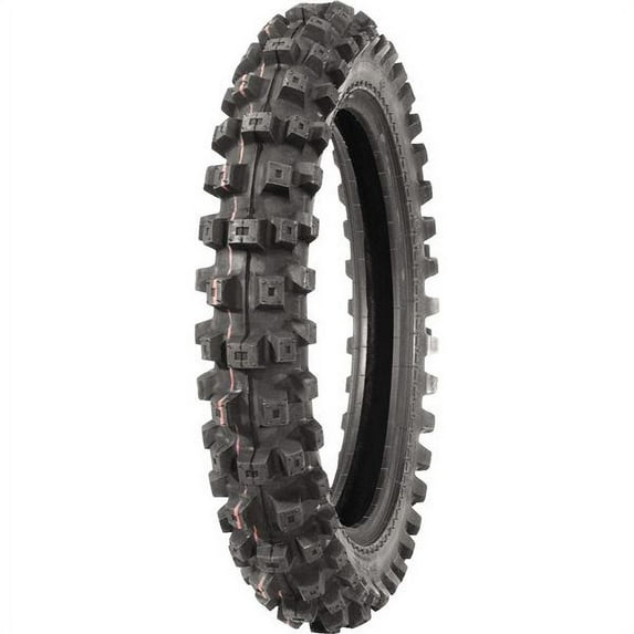 110/100-18 IRC Enduro VE33 Rear Tire