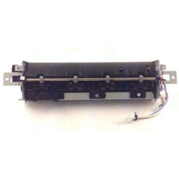 110 - 120V Fuser for MS310