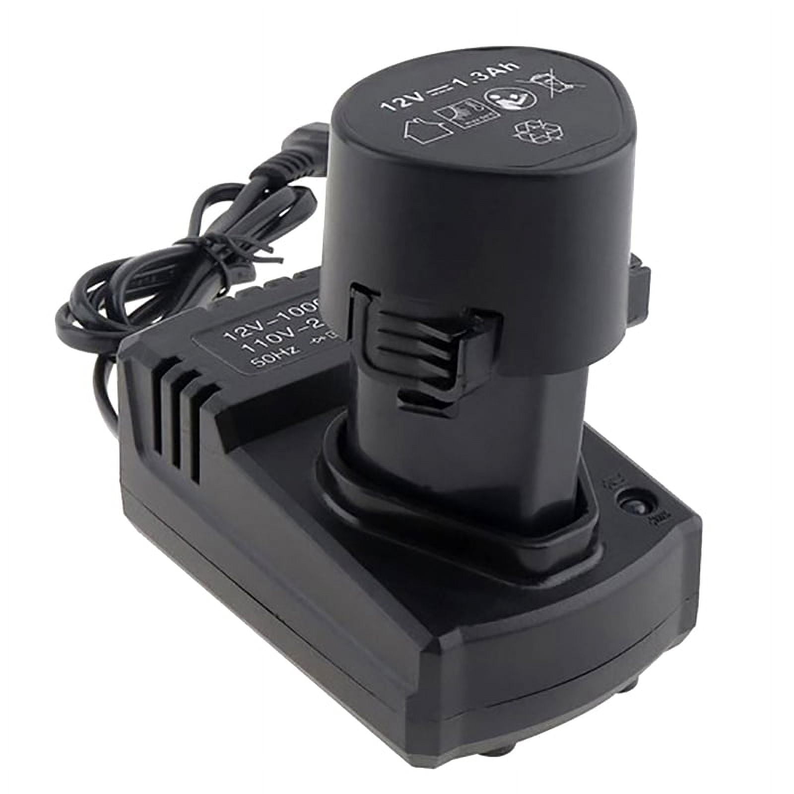 12v drill charger sale