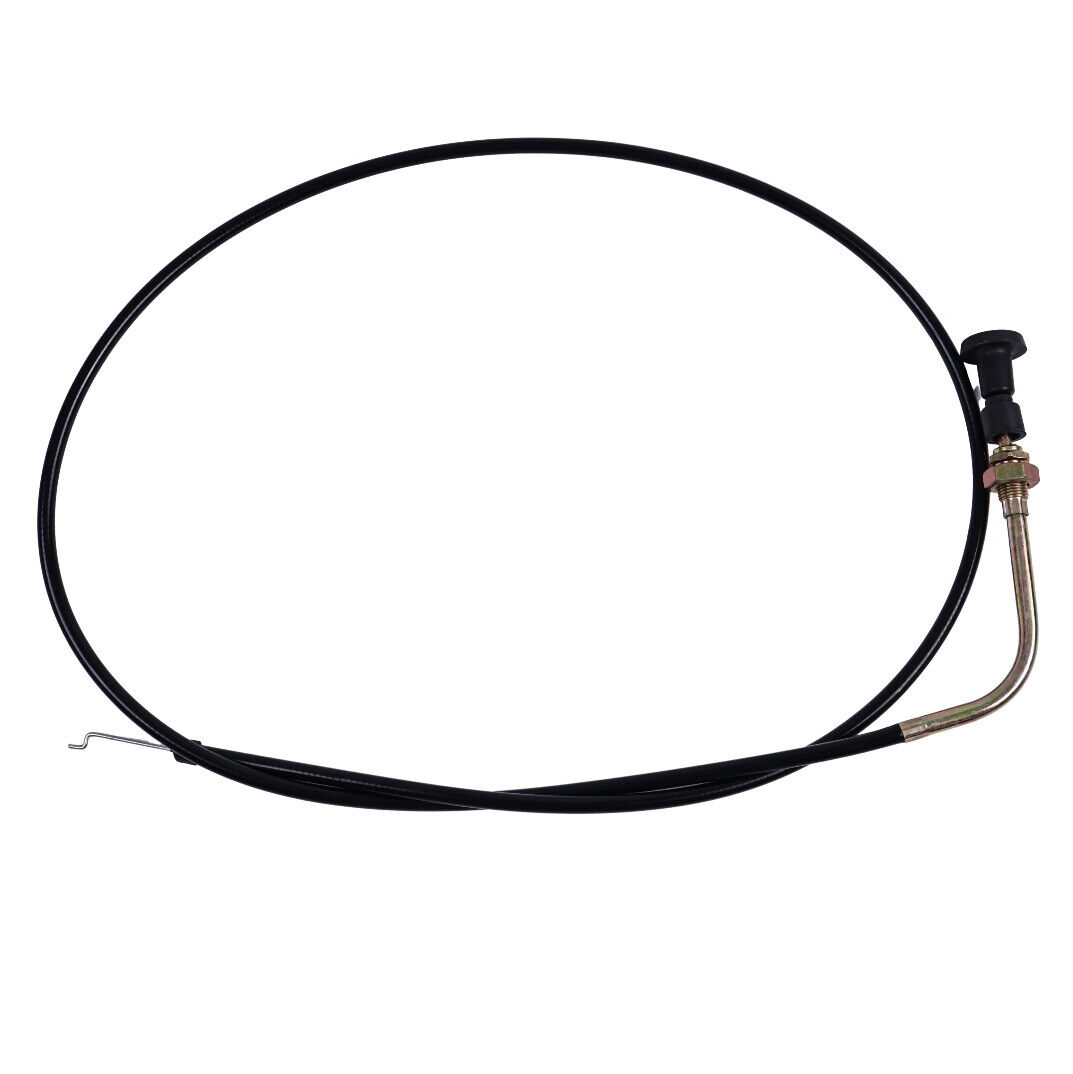 Autentico Per 110 6754 Choke Cable, Progettato Per Precisione In Per - Foto 3