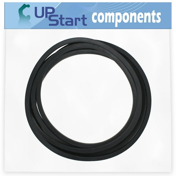 110-6892 Deck Belt Replacement for Pix P-1106892 - Compatible with 110-6892 V-Belt
