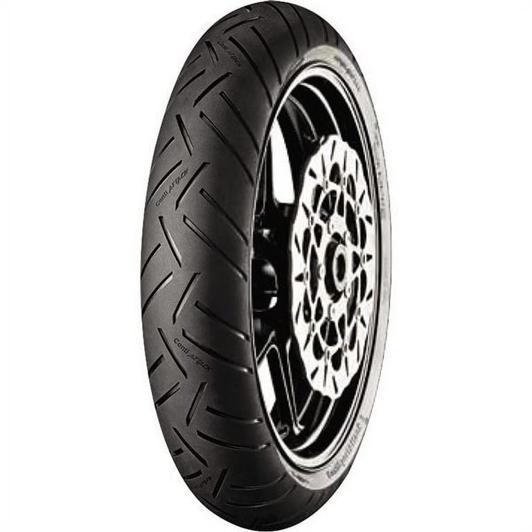 コンチネンタルF110/70ZR17 160/60ZR17 コンチネンタルF110/70ZR17 160/60ZR17 コンチネンタルF110
