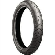 Road Attack 2 CR タイヤ 110/80/18 150/65/18 Amazon.com: Continental Road Attack 3 Rear Tire (110/80R-18