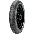 thumbnail image 1 of 110/80R-19 (59V) Pirelli Angel GT Front Motorcycle Tire for Aprilia ETV 1000 Caponord 2002-2007, 1 of 1