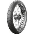 thumbnail image 1 of Michelin - 110/80R-19 - Anakee Road Radial Front Dual Sport Motorcycle Tire, 1 of 2