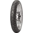 thumbnail image 1 of 110/80R-19 Pirelli Scorpion Trail II Radial Dual Sport Front Tire, 1 of 2