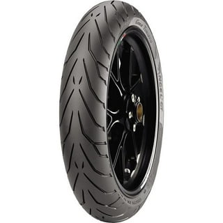 110 80 Zr18