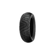 110/90-12 Shinko SR007 Scooter Tire
