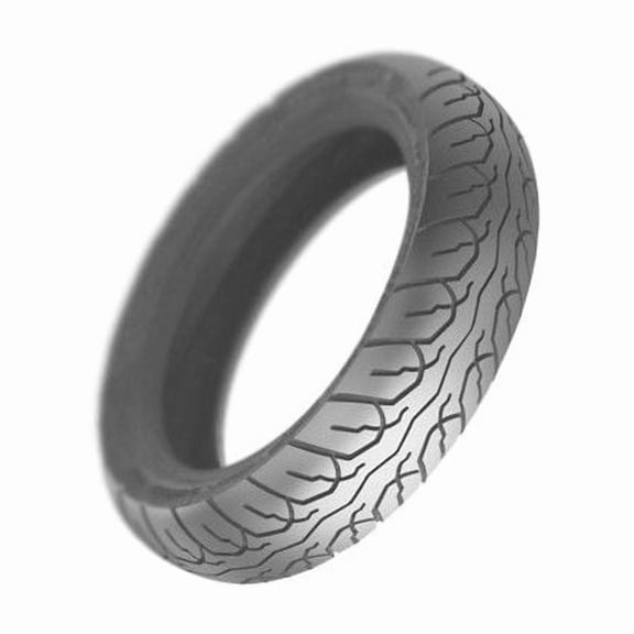 110/90-13 Shinko SR567 Scooter Front Tire