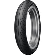 110/90-18 Dunlop Elite 4 Bias Front Motorcycle Tire