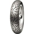 thumbnail image 1 of Pirelli - 110/90-18 - Sport Demon Bias Rear Motorcycle Tire, 1 of 2