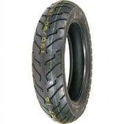 Shinko - 110/90-18 - 712 Rear Cruiser, Touring Motorcycle Tire