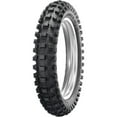 thumbnail image 1 of 110/90-19 Dunlop Geomax AT81 Desert RC Rear Tire, 1 of 2