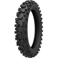 thumbnail image 1 of 110/90-19 Kenda K780 Southwick II Rear Tire, 1 of 2