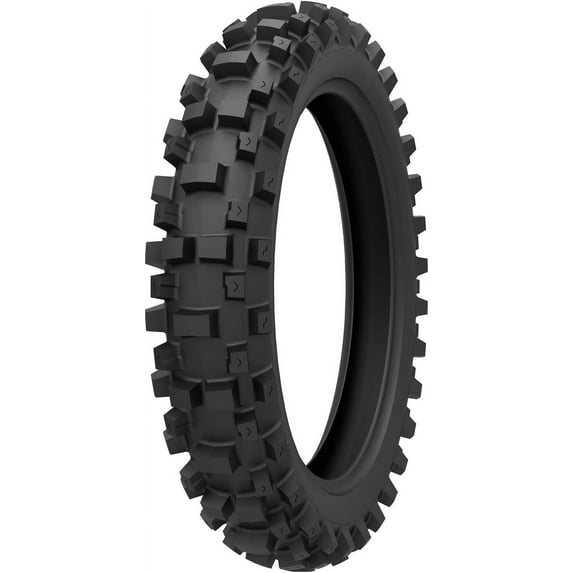 110/90-19 Kenda K780 Southwick II Rear Tire