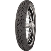 Continental ContiClassicAttack 110/90R18 61V