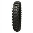 thumbnail image 1 of 110/90x19 Pirelli Scorpion MX eXTra -X- Soft To Mid Terrain for KTM 400 SX 4 Stroke 2000-2002, 1 of 1