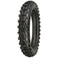 thumbnail image 1 of 110/90x19 Sedona MX880ST Intermediate/Soft Terrain Tire for Husqvarna TC 570 2001, 1 of 1