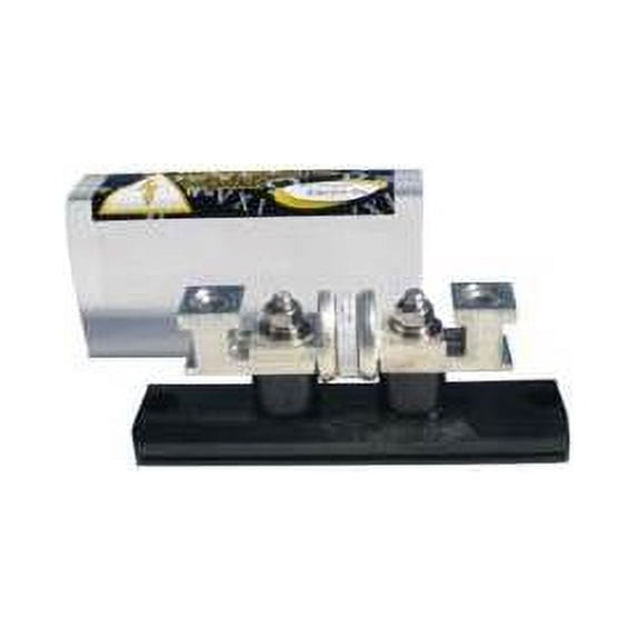 110 Amp Fuse Clast T with Block (110 Amp)