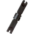 thumbnail image 1 of 110 BLADE, 1 of 1