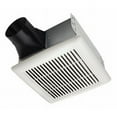 thumbnail image 1 of 110 CFM Ceiling Exhaust Bath Fan, 1 of 1