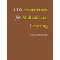 thumbnail image 1 of Pre-Owned 110 Experiences for Multicultural Learning (Paperback) 159147082X 9781591470823, 1 of 1