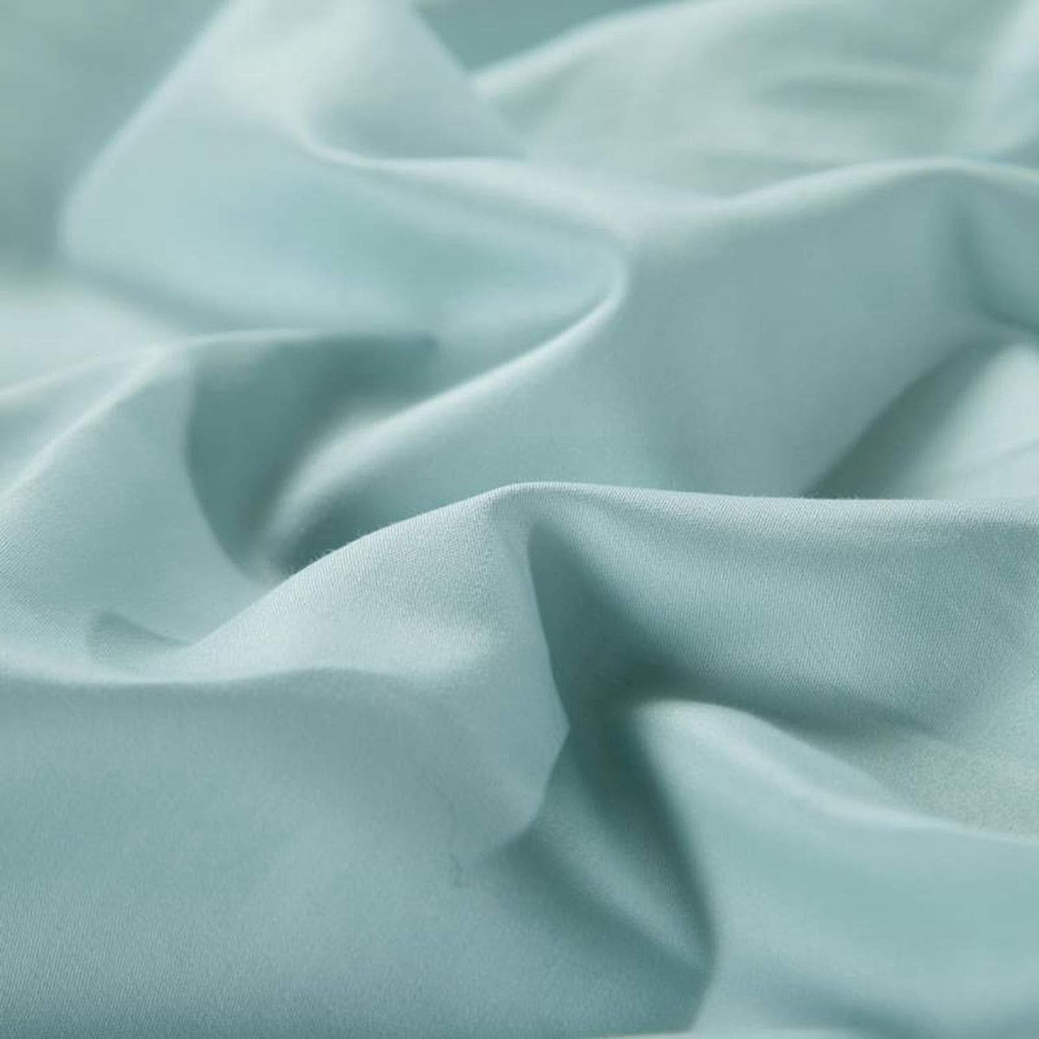 Cotton Polyester Blend Broadcloth Fabric Apparel 45 Inches Solid-20 YARD  BOLT