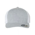 thumbnail image 1 of 110® Mesh-Back Cap, 1 of 2