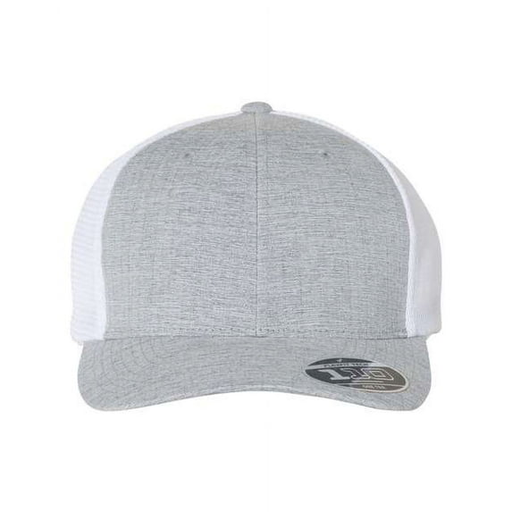 110® Mesh-Back Cap