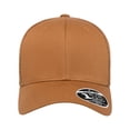 thumbnail image 1 of 110 Mesh-Back Cap, 1 of 1