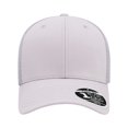 thumbnail image 1 of 110 Mesh-Back Cap, 1 of 1
