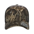 thumbnail image 1 of 110 Mesh-Back Cap, 1 of 1