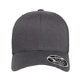 thumbnail image 1 of 110 Mesh-Back Cap, 1 of 1