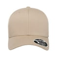 thumbnail image 1 of 110 Mesh-Back Cap, 1 of 1