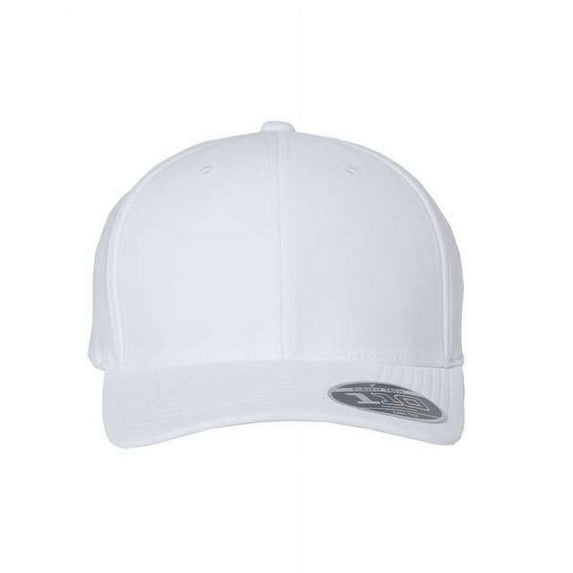 110® Mini-Piqué Cap