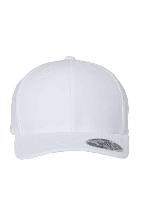 110® Mini-Piqué Cap