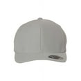 thumbnail image 1 of 110® Mini-Piqué Cap, 1 of 3